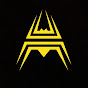 ANAREUS CZ logo