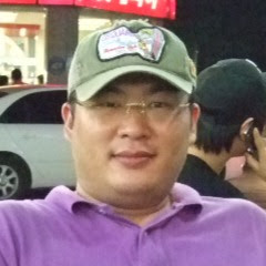 빅브로1분건강꿀팁