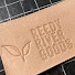 AftojuyR2hQ-channel-avatar-Reedy River Goods