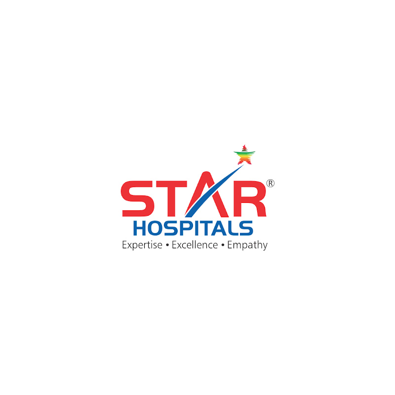 Star Hospitals Hyderabad