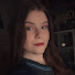 pCCOwTliK7c-channel-avatar-JayMacGregor