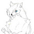 DHiz2nrXgBY-channel-avatar-Aska