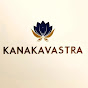 Kanakavastra  logo