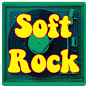 Soft Rock Radio logo