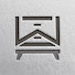 tKi3t3qF6go-channel-avatar-Wylde Woodworks
