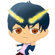 べんさん-WPC日本代表チャンネル-