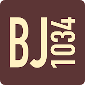 BJ1034
