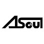 A-SOUL Channel / 枝江偶像大小事