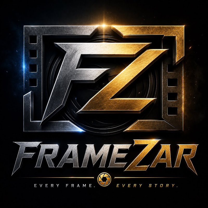 FrameZar