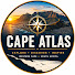 84nrbzFsrTw-channel-avatar-Cape Atlas 