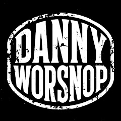 Danny Worsnop