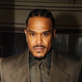 maxwell