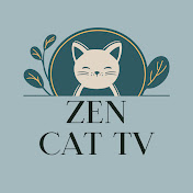 Zen Cat TV