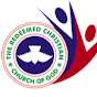 RCCG JIC logo