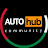AUTO hub community