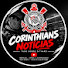l2Lo3aWeBKM-channel-avatar-Timão Notícias 