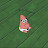 @user-eb9jb3tg1e