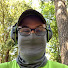 OKFDRcQlQPY-channel-avatar-Murphy’s Lawn Care