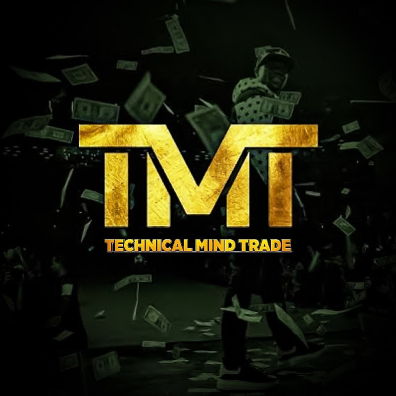 Technical mind Trades