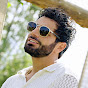 Rafo Khachatryan