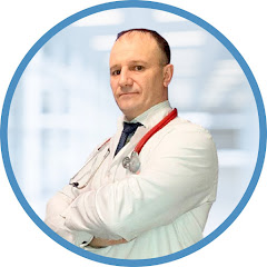 Доктор Берков avatar