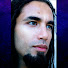 wYzZ0xdoz34-channel-avatar-Oilid