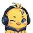 F6QZWvu6Zyw-channel-avatar-だいたいネッキー