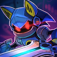 SonicBoom13561 profile image