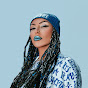 Hbqu-bgwIKc-channel-avatar-Arta Bajrami