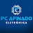 PC Afinado Informática