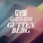 Gysi gegen Guttenberg