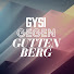gtShdpsT1ek-channel-avatar-Gysi gegen Guttenberg