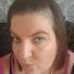 PmH7-G4GyNQ-channel-avatar-Tracey Appleby