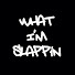 LMbmXgo1lNY-channel-avatar-What I'm Slappin