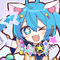 わたもふ