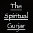 The Spiritual Gurjar 