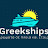 @Greekshipvideosbykimon