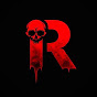 GamingWithRemi logo