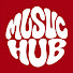lbJca-MMDYc-channel-avatar-Musichub 