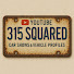 uOslGEtQ89A-channel-avatar-315 Squared