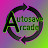 Autosave Arcade