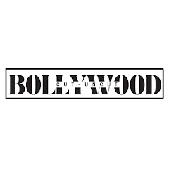 Bollywood Cut Uncut