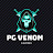 PG Venom Gaming