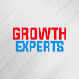 Growth Experts logo
