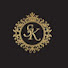OPio8Xvbrds-channel-avatar-Sk designed