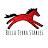 Bella Terra Stables