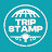 Photo of @TripStamp