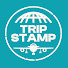 LuRi1_Dwcg4-channel-avatar-Trip Stamp