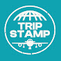 Trip Stamp