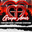 @Grupo-Amor-Oficial